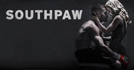 Southpaw