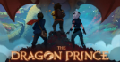 The Dragon Prince