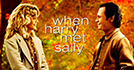 When Harry Met Sally...