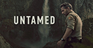 Untamed