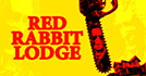 Red Rabbit Lodge