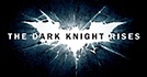 The Dark Knight Rises