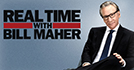 Real Time with Bill Maher