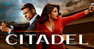 Citadel