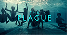 The Plague