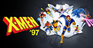 X-Men '97