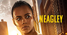 Neagley
