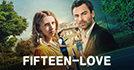 Fifteen-Love