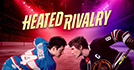 Heated Rivalry