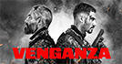Venganza