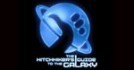 The Hitchhiker's Guide To The Galaxy