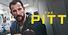 The Pitt