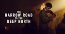 The Narrow Road to the Deep North