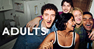 Adults (2025)