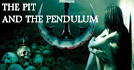 The Pit And The Pendulum