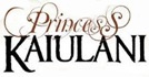 Princess Ka'iulani