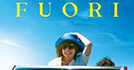 Fuori