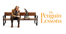 The Penguin Lessons