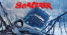 Sorcerer