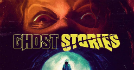 Ghost Stories