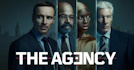 The Agency: Central Intelligence