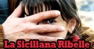 La Siciliana Ribelle