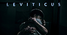 Leviticus