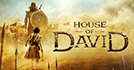 House of David