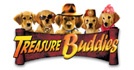 Treasure Buddies