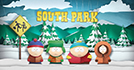 South Park