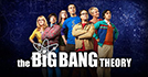 The Big Bang Theory