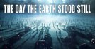 The Day The Earth Stood Still
