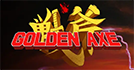Golden Axe