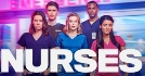 Nurses (2020)