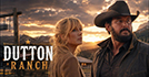 Dutton Ranch