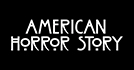 American Horror Story