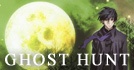 Ghost Hunt