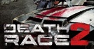 Death Race 2