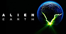 Alien: Earth
