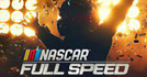 NASCAR: Full Speed