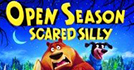 Open Season: Scared Silly