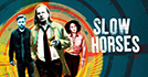 Slow Horses