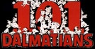 One Hundred And One Dalmatians