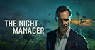The Night Manager
